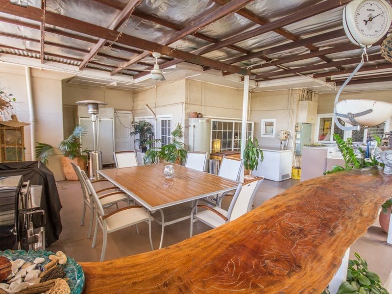 84 Fourth Avenue, Mount Isa QLD 4825