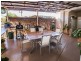 84 Fourth Avenue, Mount Isa QLD 4825