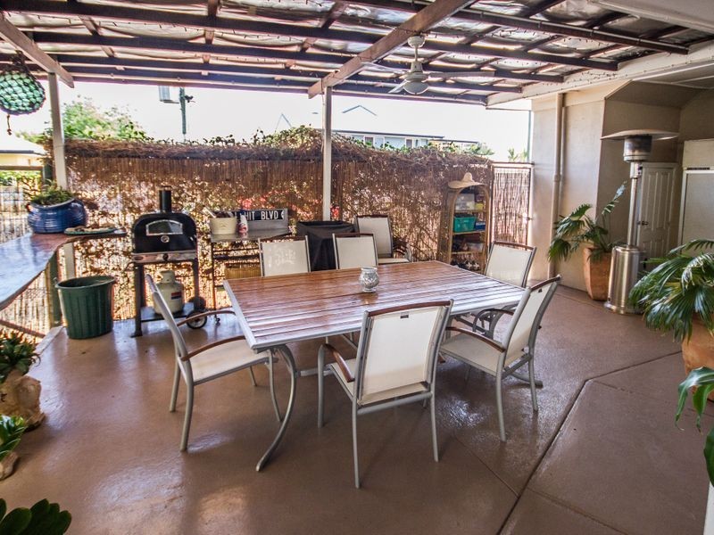 84 Fourth Avenue, Mount Isa QLD 4825