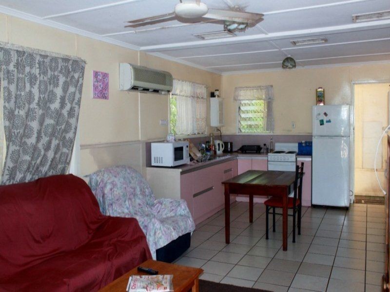 5 Shirley Street, Mount Isa QLD 4825