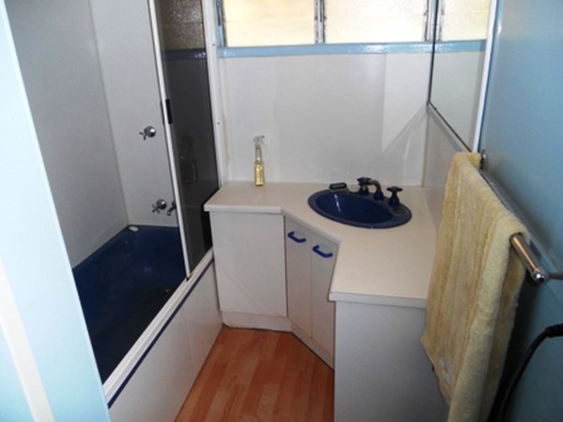 5 Shirley Street, Mount Isa QLD 4825