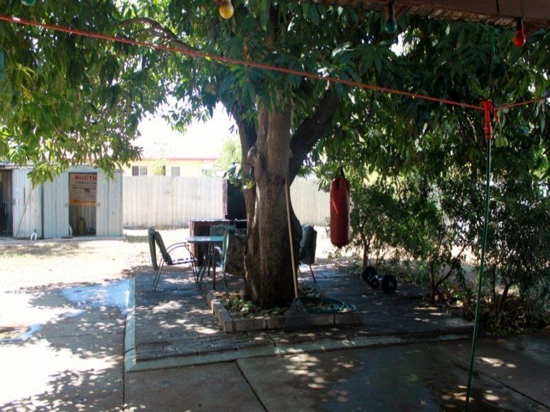 5 Shirley Street, Mount Isa QLD 4825