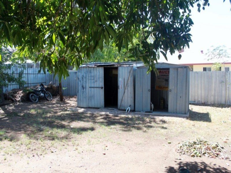 5 Shirley Street, Mount Isa QLD 4825