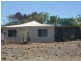 42 Fourth Avenue, Mount Isa QLD 4825
