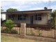 12 Tarakan Street, Mount Isa QLD 4825