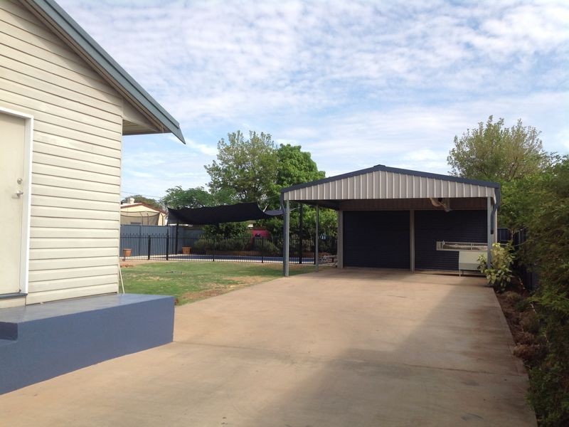 12 Tarakan Street, Mount Isa QLD 4825