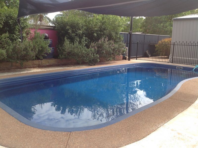 12 Tarakan Street, Mount Isa QLD 4825