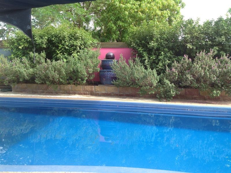 12 Tarakan Street, Mount Isa QLD 4825