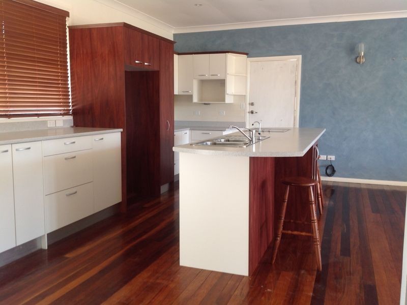 12 Tarakan Street, Mount Isa QLD 4825