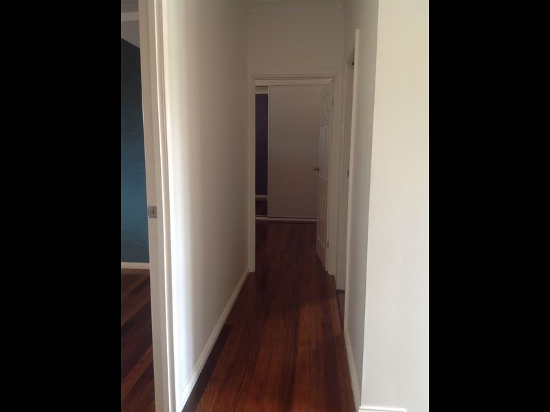 12 Tarakan Street, Mount Isa QLD 4825