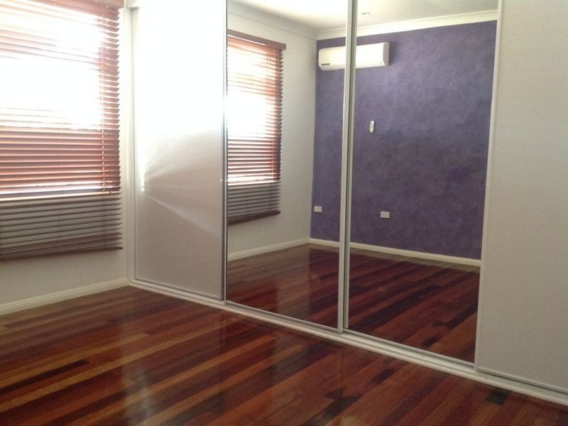 12 Tarakan Street, Mount Isa QLD 4825