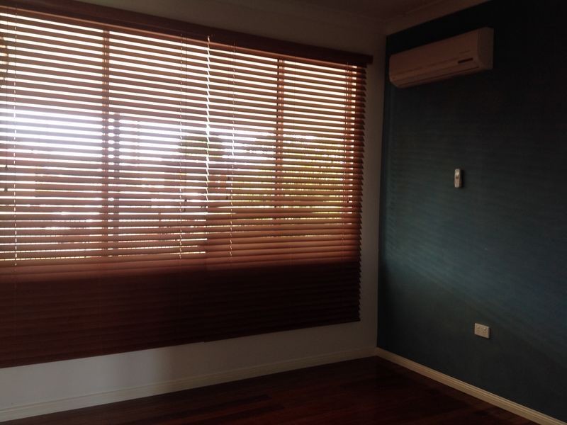 12 Tarakan Street, Mount Isa QLD 4825