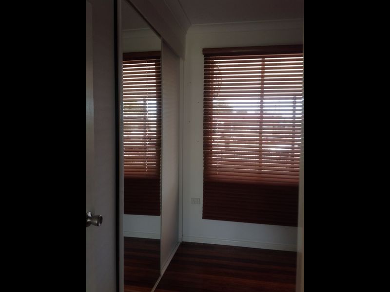 12 Tarakan Street, Mount Isa QLD 4825