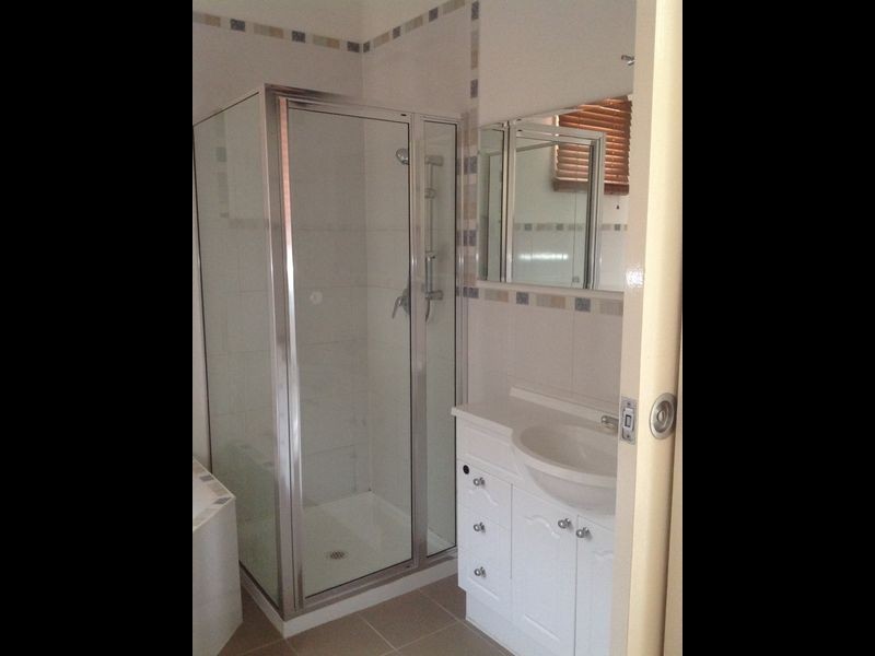 12 Tarakan Street, Mount Isa QLD 4825