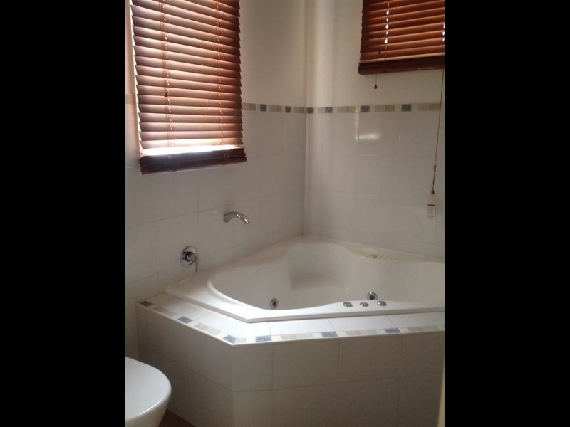 12 Tarakan Street, Mount Isa QLD 4825