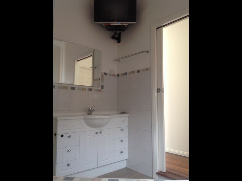 12 Tarakan Street, Mount Isa QLD 4825