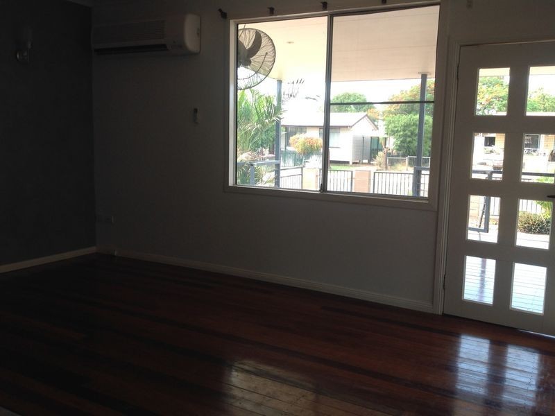 12 Tarakan Street, Mount Isa QLD 4825