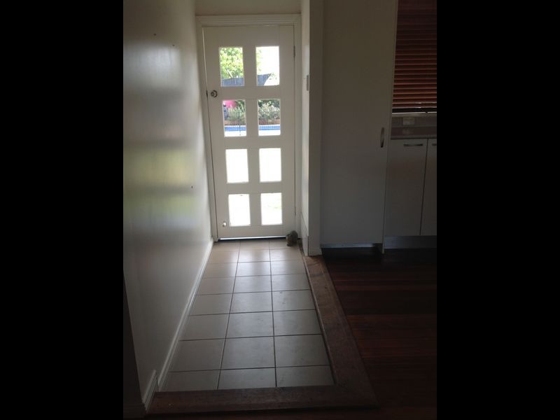 12 Tarakan Street, Mount Isa QLD 4825