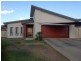 8 Born Court, Mount Isa QLD 4825