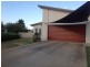 8 Born Court, Mount Isa QLD 4825
