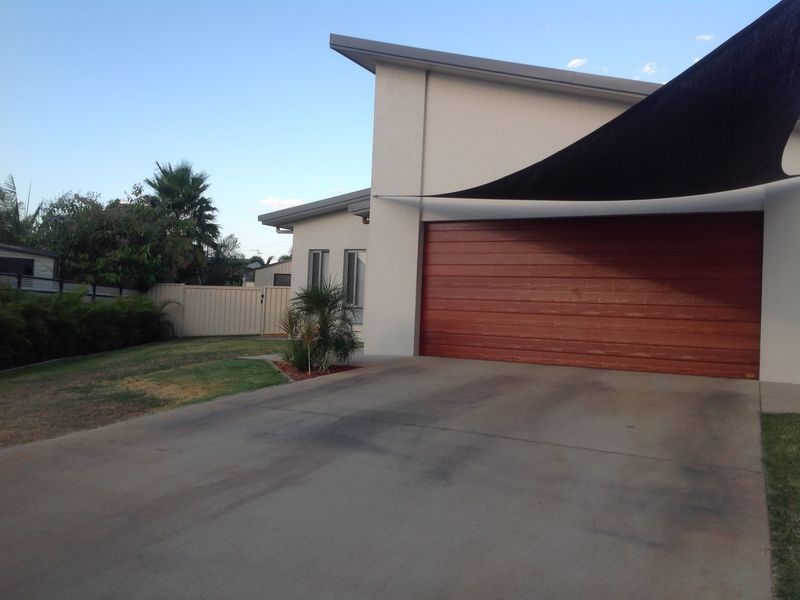 8 Born Court, Mount Isa QLD 4825