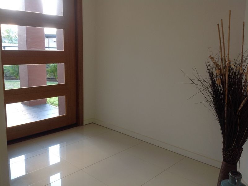 8 Born Court, Mount Isa QLD 4825