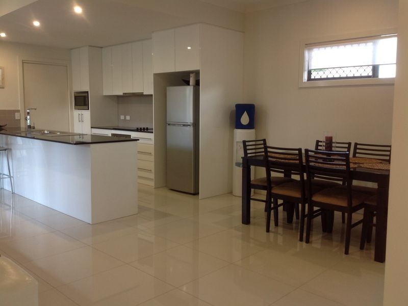 8 Born Court, Mount Isa QLD 4825