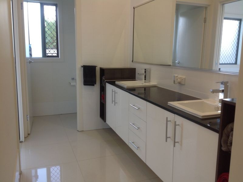 8 Born Court, Mount Isa QLD 4825