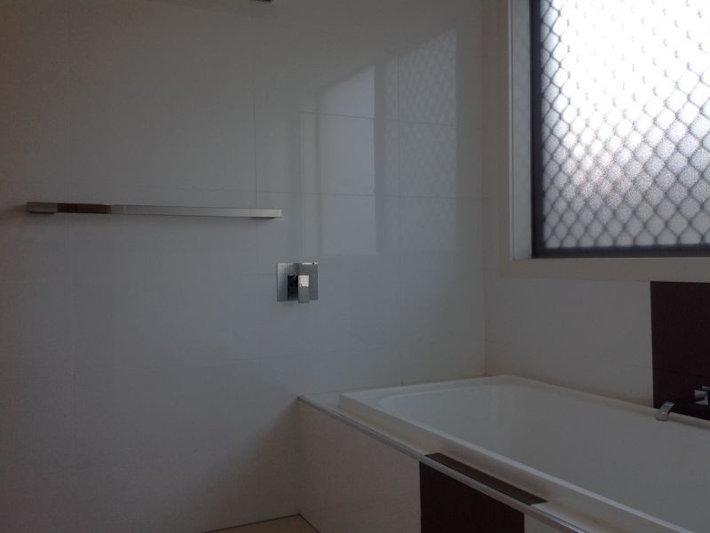 8 Born Court, Mount Isa QLD 4825