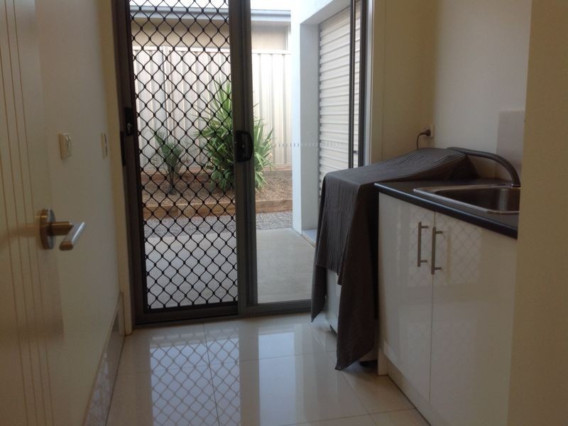 8 Born Court, Mount Isa QLD 4825