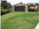 8 Born Court, Mount Isa QLD 4825