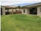 8 Born Court, Mount Isa QLD 4825