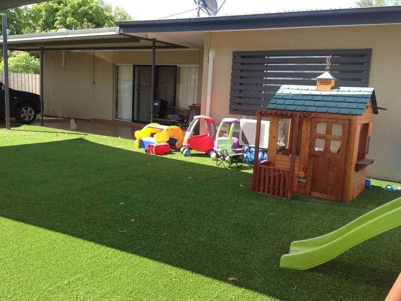 20 Alice Street, Mount Isa QLD 4825