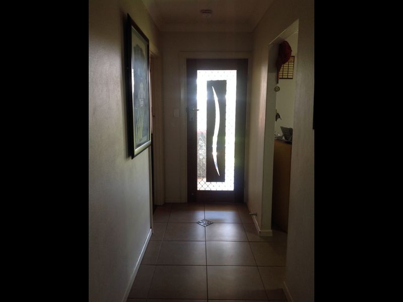 20 Alice Street, Mount Isa QLD 4825