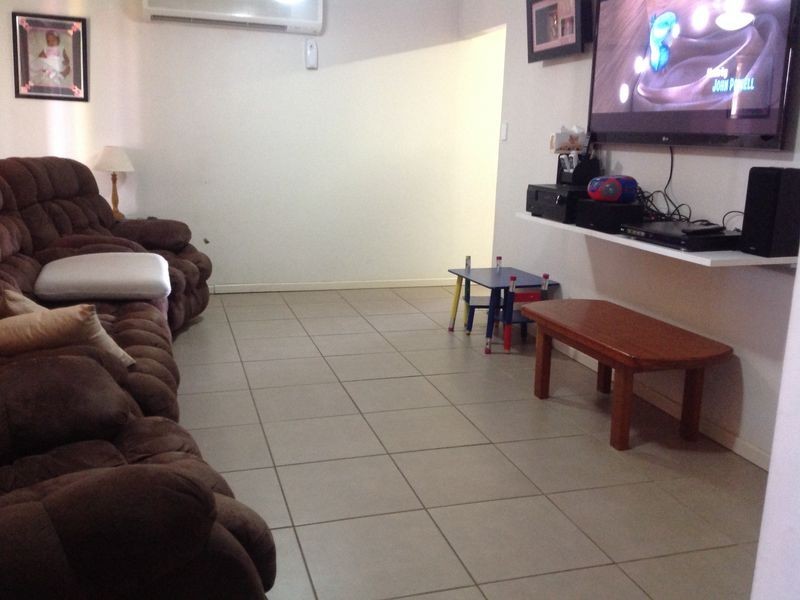 20 Alice Street, Mount Isa QLD 4825