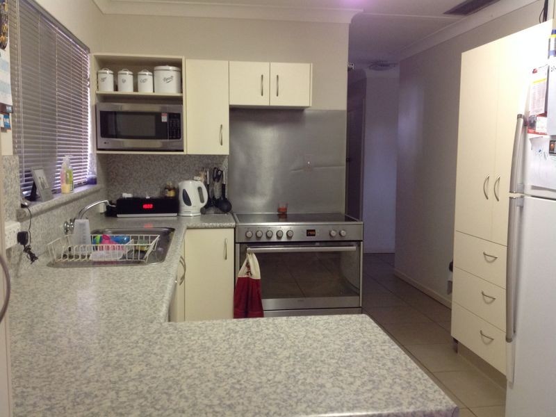 20 Alice Street, Mount Isa QLD 4825