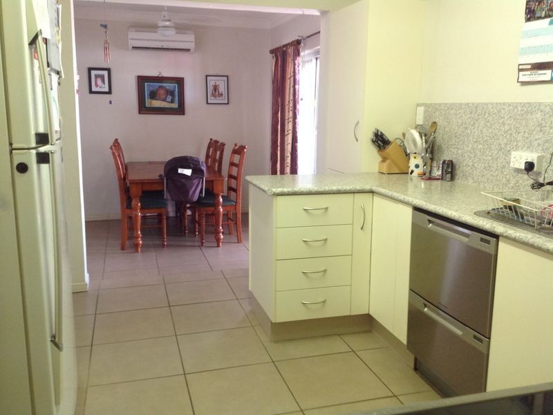 20 Alice Street, Mount Isa QLD 4825