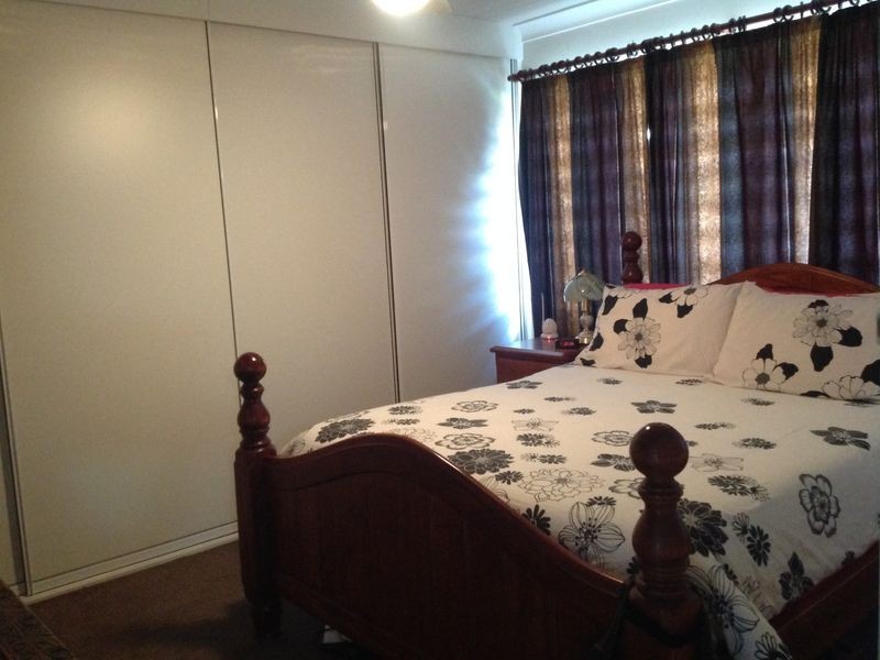 20 Alice Street, Mount Isa QLD 4825