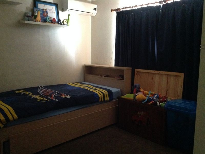 20 Alice Street, Mount Isa QLD 4825