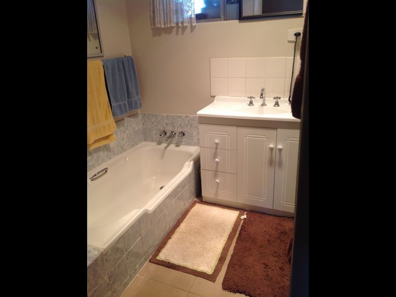 20 Alice Street, Mount Isa QLD 4825