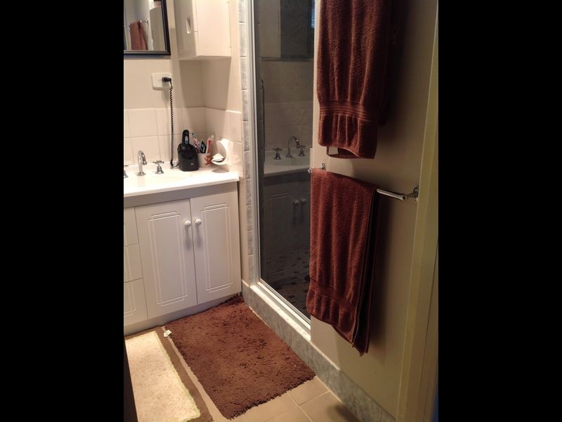 20 Alice Street, Mount Isa QLD 4825