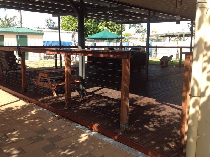 20 Alice Street, Mount Isa QLD 4825