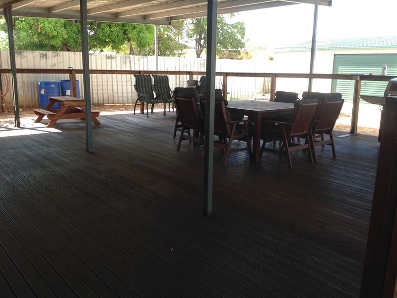 20 Alice Street, Mount Isa QLD 4825