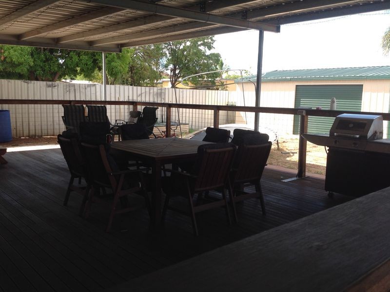 20 Alice Street, Mount Isa QLD 4825