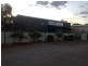 2 Ryan Road, Mount Isa QLD 4825