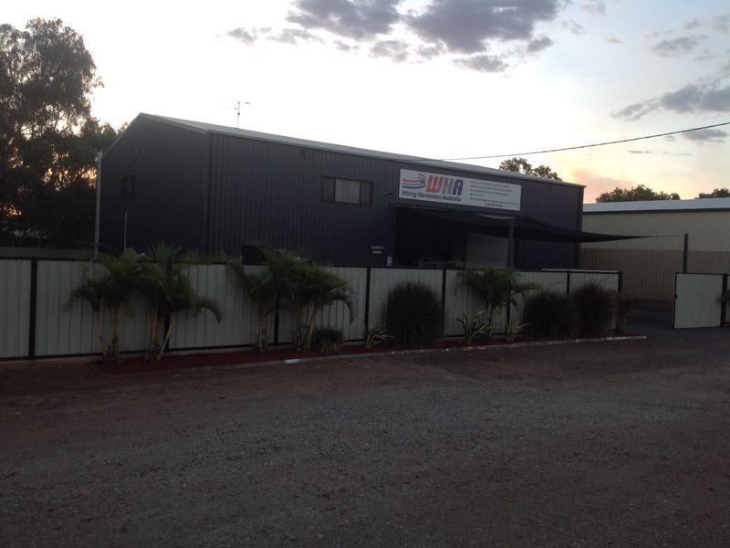 2 Ryan Road, Mount Isa QLD 4825