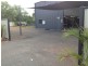 2 Ryan Road, Mount Isa QLD 4825