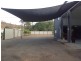 2 Ryan Road, Mount Isa QLD 4825