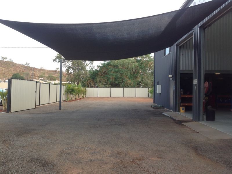 2 Ryan Road, Mount Isa QLD 4825
