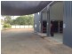 2 Ryan Road, Mount Isa QLD 4825